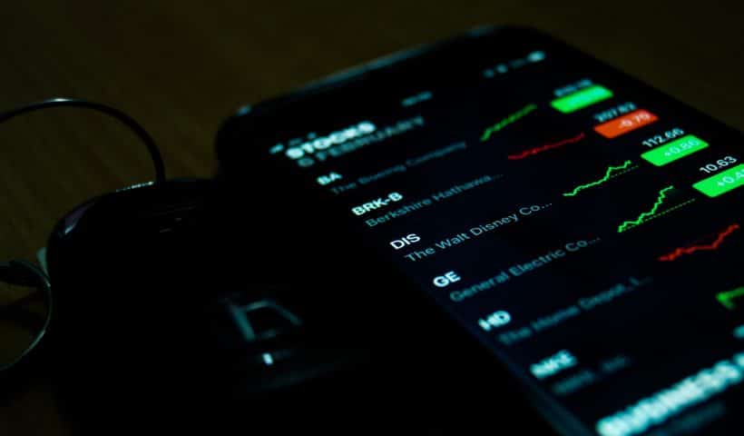 Pitbull Trader Common Day Trading Mistakes